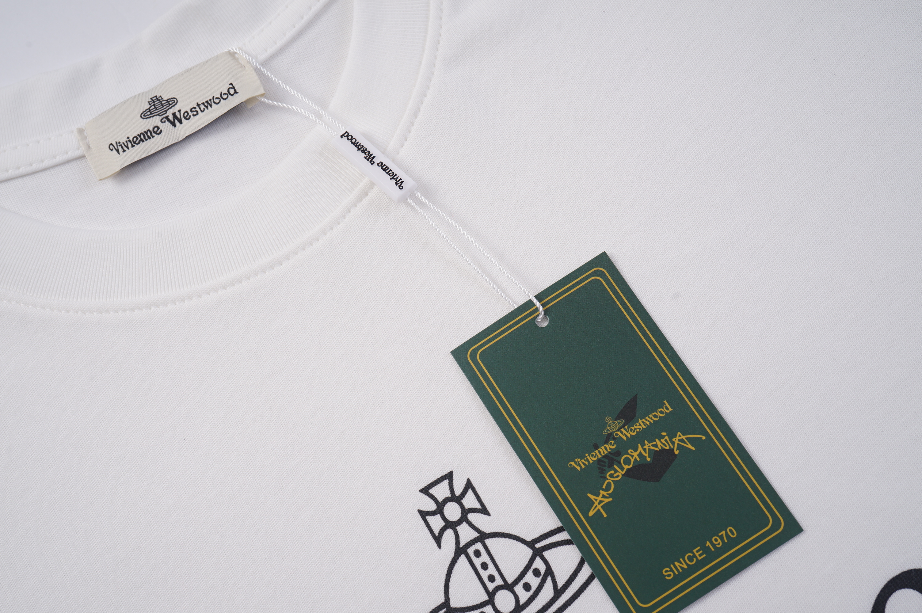 Christian Dior T-Shirts